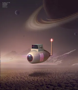 宇宙黑洞星空   图片