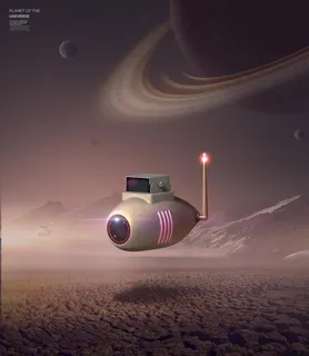 宇宙黑洞星空   图片 宇宙黑洞星空   图片