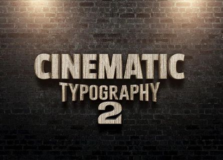 金属字 立体 银色 金色 字体图片