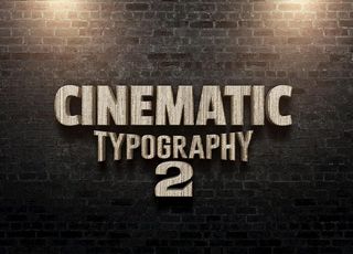 金属字 立体 银色 金色 字体图片