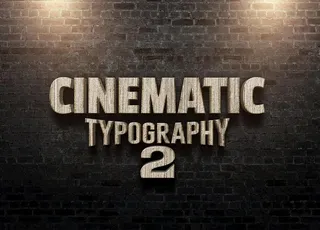 金属字 立体 银色 金色 字体图片