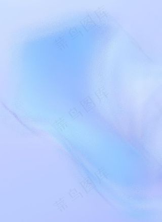 冰河浅蓝色背景图片