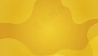 抽象背景底纹图片