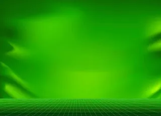绿色背景图片