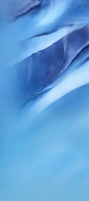 蓝色质感背景素材图片 蓝色质感背景素材图片