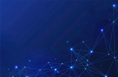 科技背景图片 科技背景图片