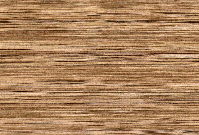 高清木板图片