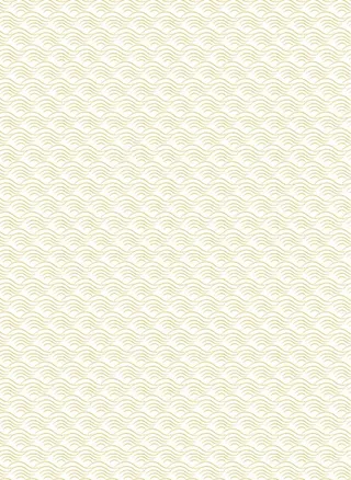 传统祥云无缝拼接底纹图片