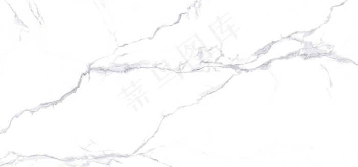 大理石瓷砖图片