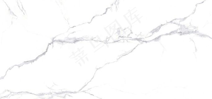 大理石瓷砖图片