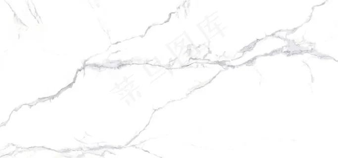 大理石瓷砖图片