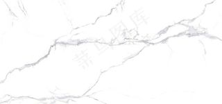 大理石瓷砖图片