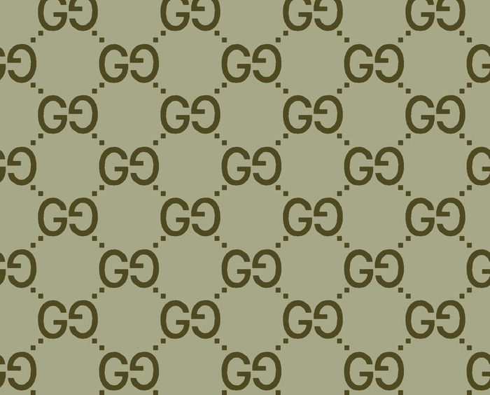 大牌字母图片(1804x1509)