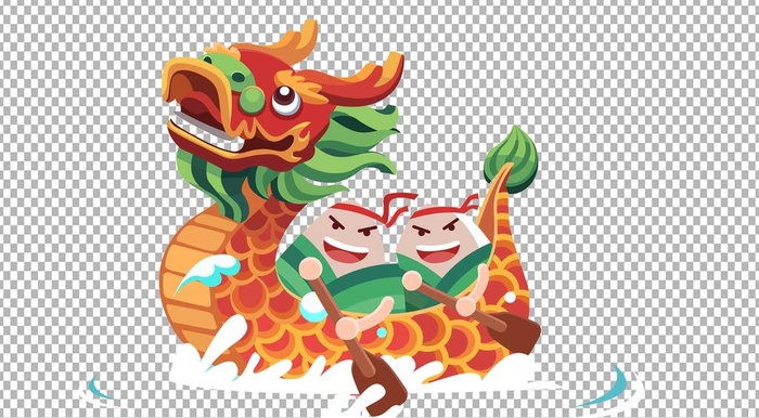 端午             图片(1450x844)psd模版下载