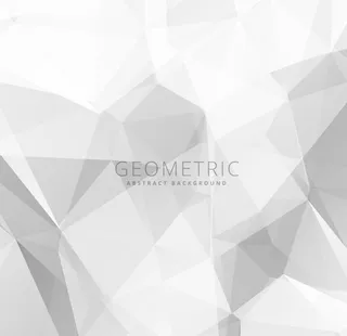 抽象灰色背景图片