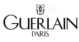 娇兰LOGO AI矢量图图片