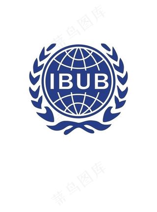 北京国际商务学院图片