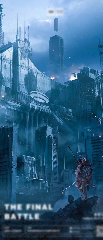 酒吧收官图片(1080x2340)psd模版下载