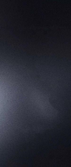 黑色质感肌理背景素材图片