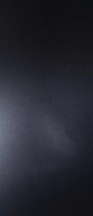 黑色质感肌理背景素材图片 黑色质感肌理背景素材图片