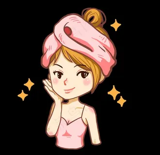 美容美发图片 美容美发图片