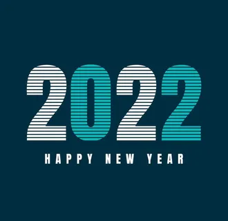 2022标题图片