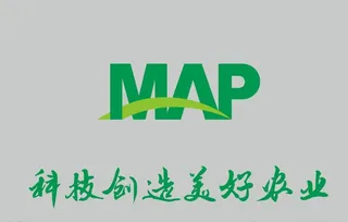 MAP 标志图片