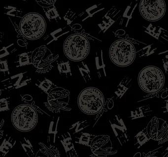 图标图章涂鸦字母图片