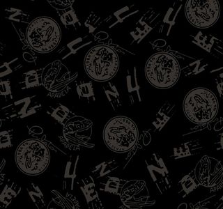 图标图章涂鸦字母图片