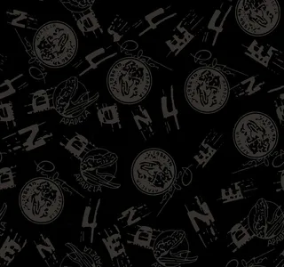 图标图章涂鸦字母图片