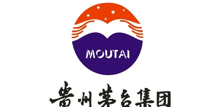 贵州茅台集团图片cdr矢量模版下载