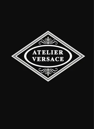 范思哲 VERSACE图片