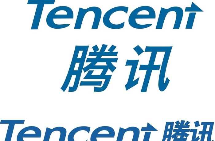 腾讯图片
