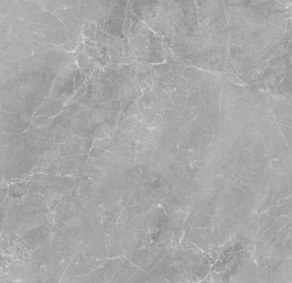 灰色大理石图片 灰色大理石图片