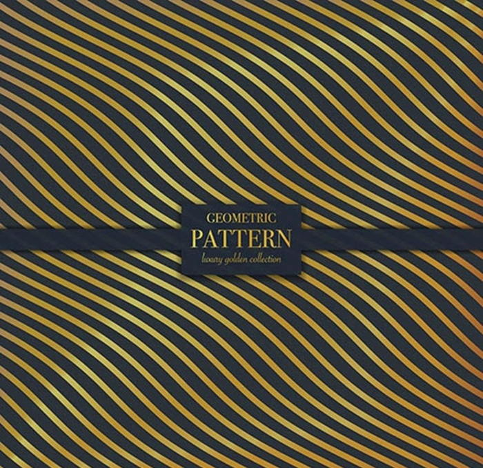 曲线元素背景图片