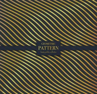 曲线元素背景图片