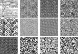 压纹纹路 UV纹路 图片