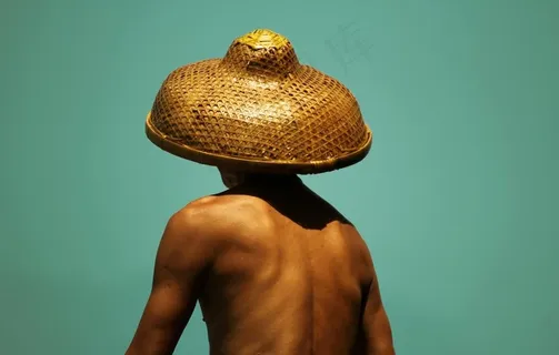 背影图片 背影图片