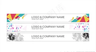 防撞条模板图片