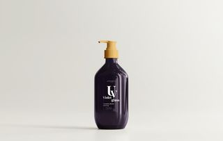 化妆品样机图片