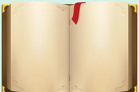 书本图片