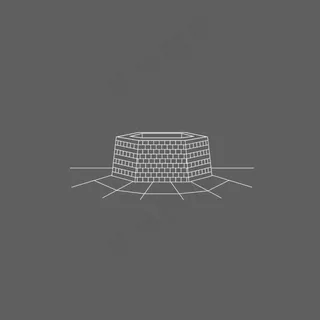 矢量插画井线稿图片 矢量插画井线稿图片