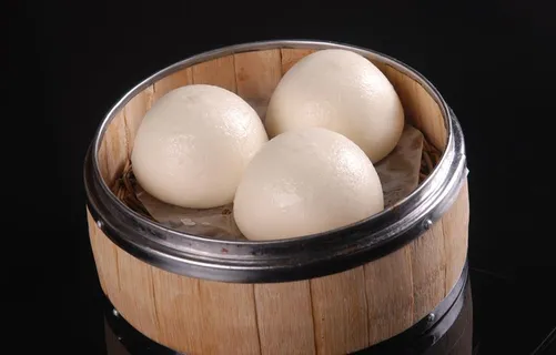 馒头饽饽图片 馒头饽饽图片