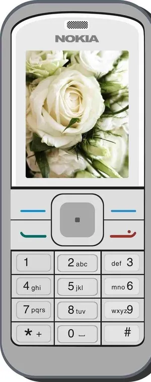 诺基亚手机图片