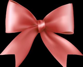 蝴蝶结图片
