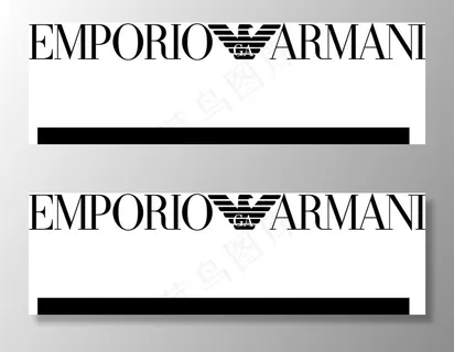 Armani 阿玛尼图片