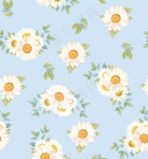 小碎花图片 小碎花图片