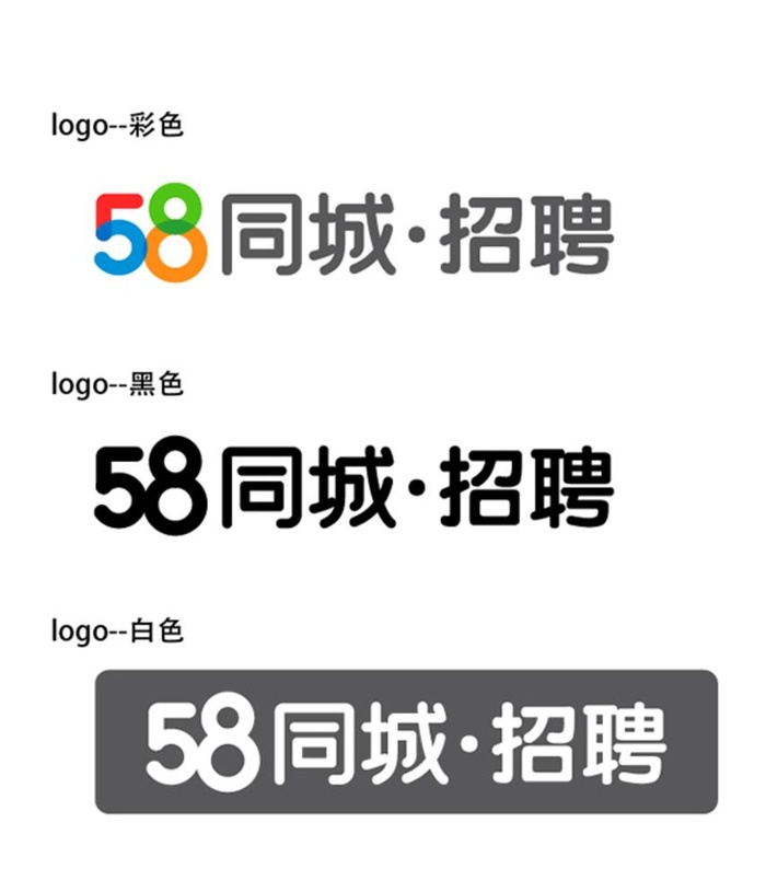 58同城图片