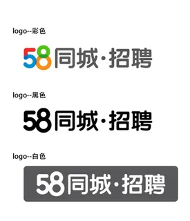 58同城图片
