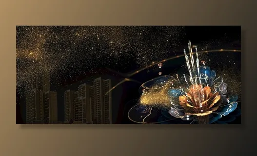 黑色底纹图片 黑色底纹图片